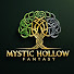 AZFHA-vKcmY-channel-avatar-BlueX Mystic Hollow
