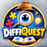 OJCSERq2UZE-channel-avatar-DiffiQuest 