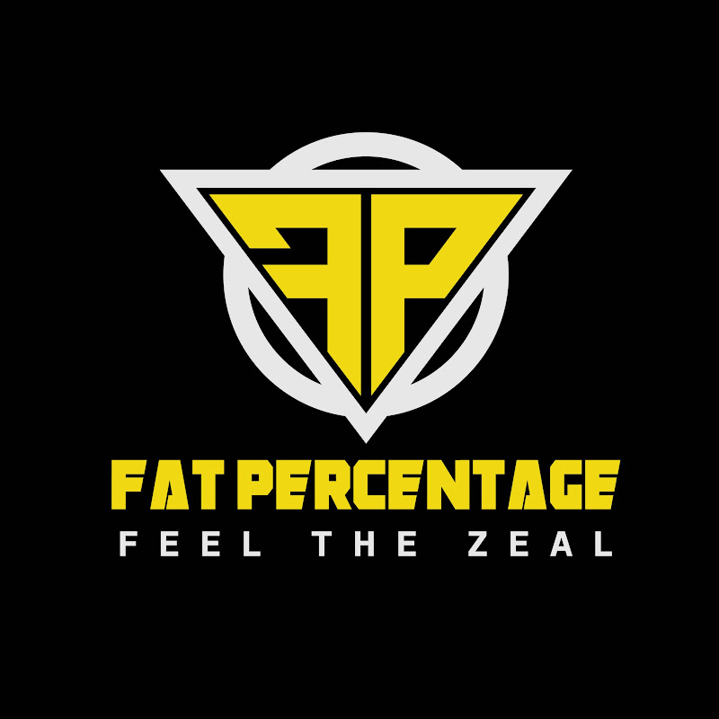 Fat Percentage GYM