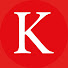 HxshIAoiGU4-channel-avatar-King's College London