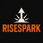 RISESPARK logo