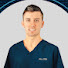 Dq4twxRD6m0-channel-avatar-Not A Dentist