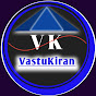 VastuKiran logo
