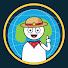OnX3NS4EwW8-channel-avatar-Papo de Mapa