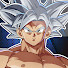 xFexktQyeYY-channel-avatar-SaiyanLegends