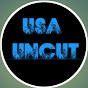 
USA Uncut
 logo