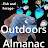 @outdoorsalmanac53