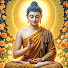 ScbOmQlaw3k-channel-avatar-Theravada Dhamma