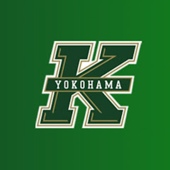 関東学院大学サッカー部アイコン画像