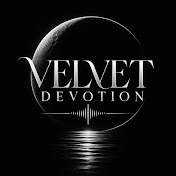 Velvet Devotion