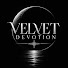 dPMrslK_nZY-channel-avatar-Velvet Devotion