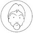 WXAE7BXMBCw-channel-avatar-Chuck Hutchins