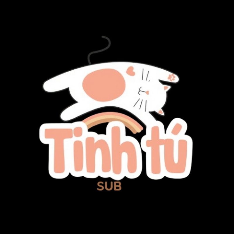 Tinh Tú Sub