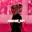 sIjZ_EvgW7k-channel-avatar-JIKOOK_ OFI