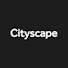 lFxWkhIycH0-channel-avatar-Cityscape
