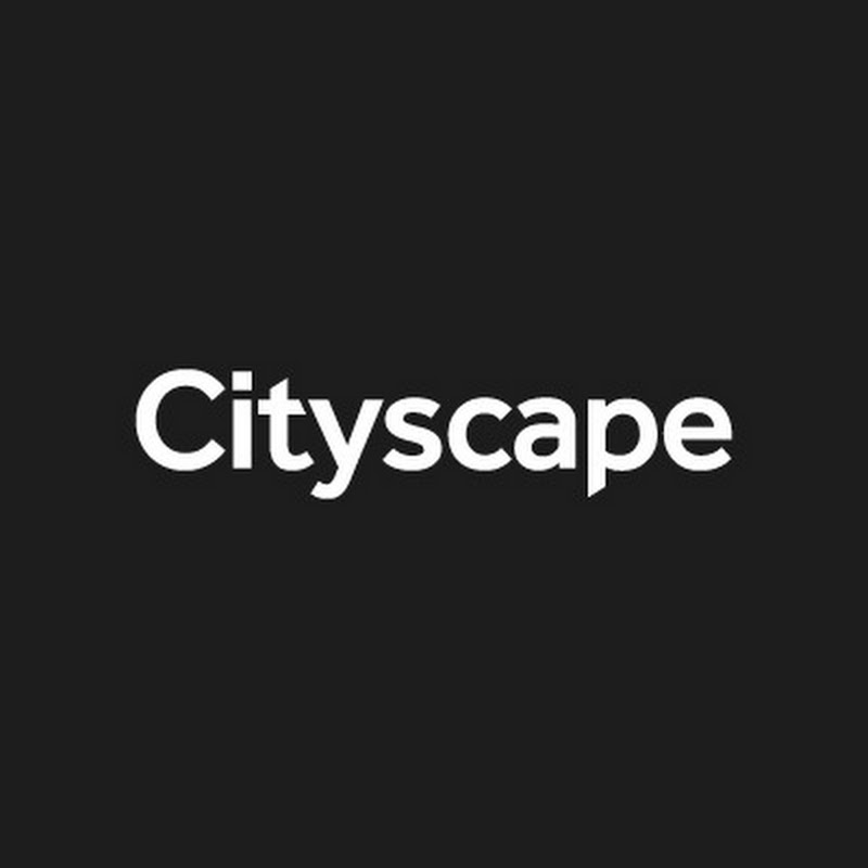 Cityscape
