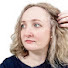 wyZ4E5_g_E8-channel-avatar-Melanoma Mom