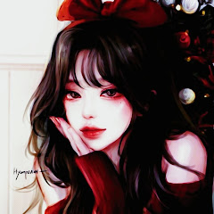 Linda_YT