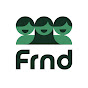 FRND TV Avatar