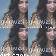 thumbnail img1x1