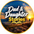 DfsLC4G27T4-channel-avatar-Dad & Dauther stories 