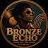 9WgwIWbpExM-channel-avatar-Bronze Echo
