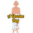 kBojZezupSk-channel-avatar-A Devotee Boy