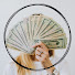 XWE5KaJkfpo-channel-avatar-Sand Dollar Savings