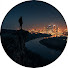 6V2mbFz1YVQ-channel-avatar-자유를 향한 밤