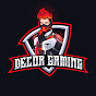DecoR Gaming