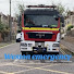 r5V8_QUb94U-channel-avatar-Weston emergency 