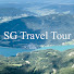 g3LtF_IooqE-channel-avatar-SG Travel Tour
