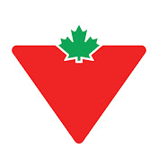 Canadian Tire