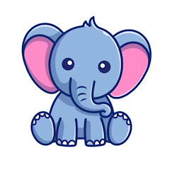 Animals Life News Avatar