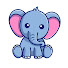 bG-JJ8VODWI-channel-avatar-Animals Life News