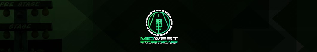 MidWestStreetDrags YouTube channel avatar