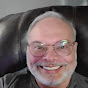 George Kelley YouTube Profile Photo