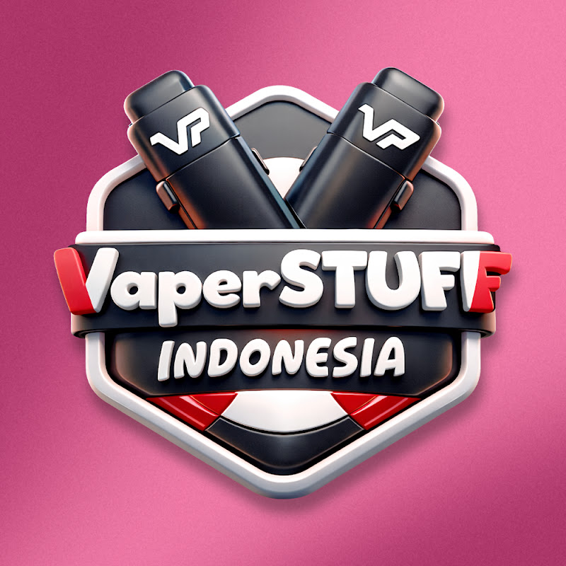 VaperSTUFF