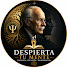 8cUKKSxhyVw-channel-avatar-Despierta Tu Mente