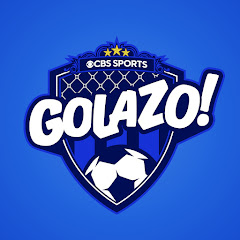 CBS Sports Golazo