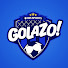 Channel Image