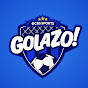 CBS Sports Golazo
