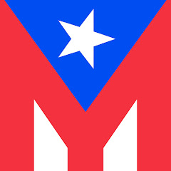 MAMBOPR