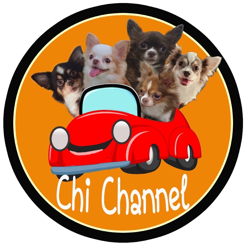 Chi Channel