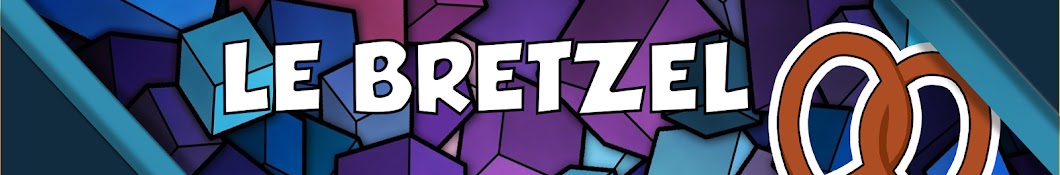 Le Bretzel YouTube channel avatar