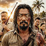 5N7veWHVAUY-channel-avatar-แอคชั่นสายบู๊