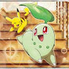 よう│ポケポケ攻略情報局