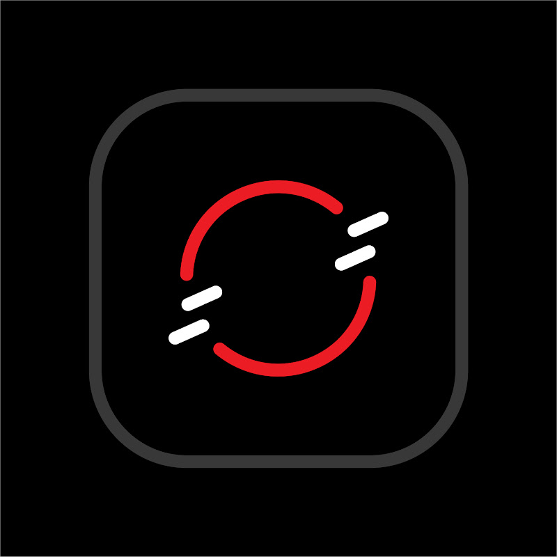 OpenShift Logo