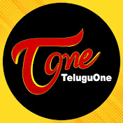 TeluguOne