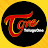 @teluguone